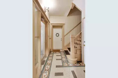 4921 N Kenmore Avenue #1, Chicago, IL 60640 - Photo 3