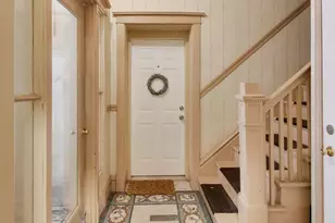 4921 N Kenmore Ave, Chicago, IL 60640 - Photo 3