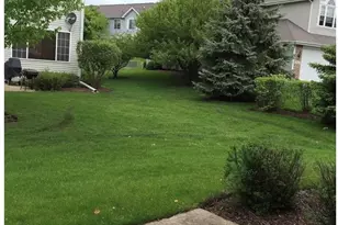 1 S Oakhurst Dr, Aurora, IL 60504 - Photo 21