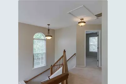 1 S Oakhurst Drive, Aurora, IL 60504 - Photo 17