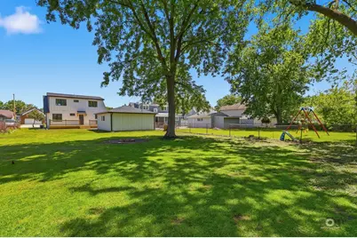 9338 Sayre Avenue, Oak Lawn, IL 60453 - Photo 21