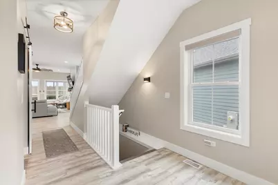 41 Great Loop Drive, Ottawa, IL 61350 - Photo 27