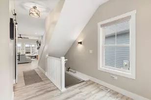 41 Great Loop Dr, Ottawa, IL 61350 - Photo 27