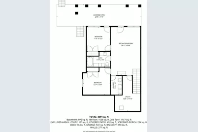 41 Great Loop Drive, Ottawa, IL 61350 - Photo 25