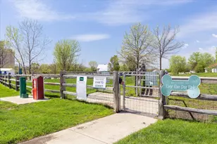 41 Great Loop Dr, Ottawa, IL 61350 - Photo 69