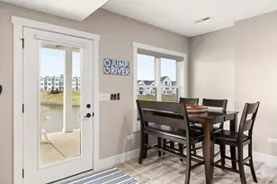 41 Great Loop Dr, Ottawa, IL 61350 - Photo 61