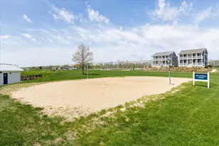 41 Great Loop Dr, Ottawa, IL 61350 - Photo 71