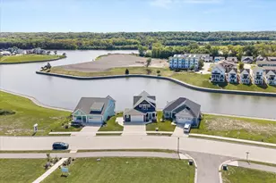 41 Great Loop Dr, Ottawa, IL 61350 - Photo 21