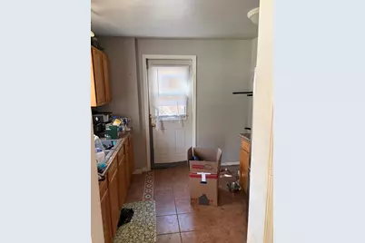624 S Water Street, Wilmington, IL 60481 - Photo 5