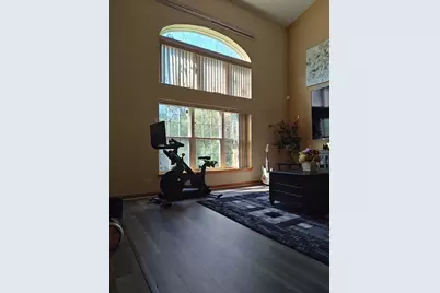 1503 Ashley Court, Woodstock, IL 60098 - Photo 11