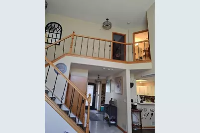 1503 Ashley Court, Woodstock, IL 60098 - Photo 9