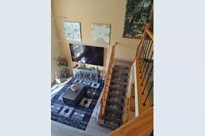 1503 Ashley Court, Woodstock, IL 60098 - Photo 19