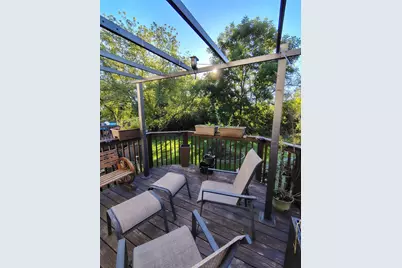 1503 Ashley Court, Woodstock, IL 60098 - Photo 31