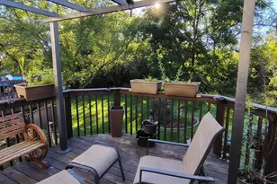 1503 Ashley Ct, Woodstock, IL 60098 - Photo 31