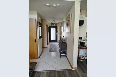 1503 Ashley Court, Woodstock, IL 60098 - Photo 15