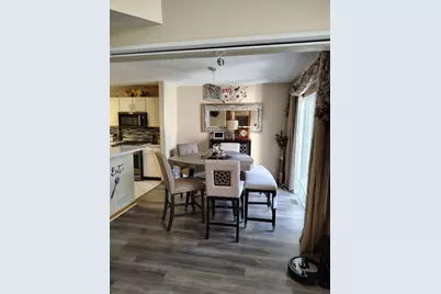 1503 Ashley Court, Woodstock, IL 60098 - Photo 41