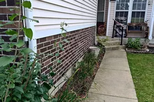 1503 Ashley Ct, Woodstock, IL 60098 - Photo 1