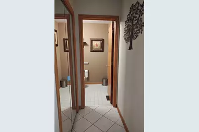 1503 Ashley Court, Woodstock, IL 60098 - Photo 27