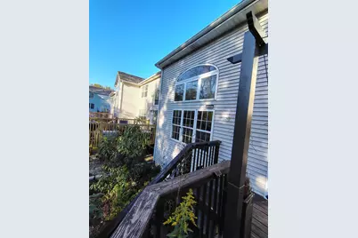 1503 Ashley Court, Woodstock, IL 60098 - Photo 21