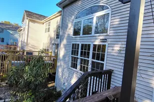 1503 Ashley Ct, Woodstock, IL 60098 - Photo 21
