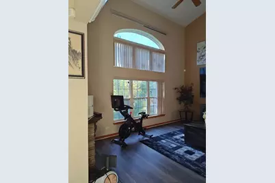 1503 Ashley Court, Woodstock, IL 60098 - Photo 25