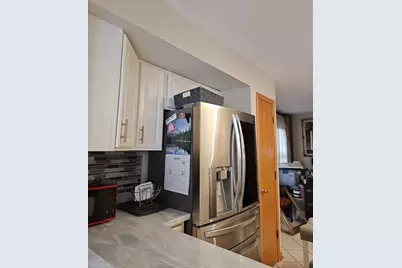 1503 Ashley Court, Woodstock, IL 60098 - Photo 23