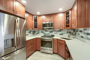 7707 W Irving Park Rd, Chicago, IL 60634 - Photo 5