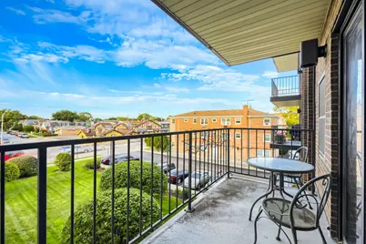 7707 W Irving Park Road #202, Chicago, IL 60634 - Photo 9