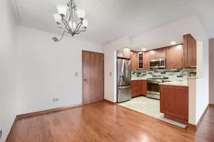 7707 W Irving Park Rd, Chicago, IL 60634 - Photo 3