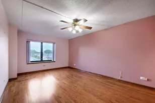 7707 W Irving Park Rd, Chicago, IL 60634 - Photo 13