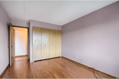 7707 W Irving Park Road #202, Chicago, IL 60634 - Photo 11