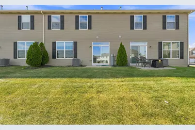 15121 W Quincy Circle, Manhattan, IL 60442 - Photo 27