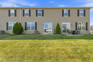 15121 W Quincy Circle, Manhattan, IL 60442 - Photo 27