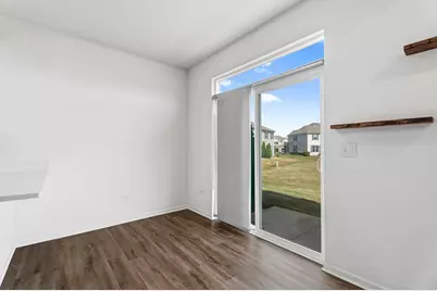 15121 W Quincy Circle, Manhattan, IL 60442 - Photo 9