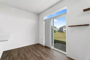 15121 W Quincy Circle, Manhattan, IL 60442 - Photo 9