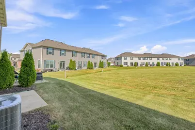 15121 W Quincy Circle, Manhattan, IL 60442 - Photo 29