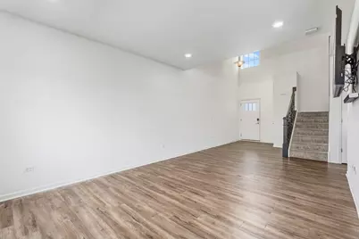 15121 W Quincy Circle, Manhattan, IL 60442 - Photo 7