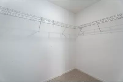 15121 W Quincy Circle, Manhattan, IL 60442 - Photo 19