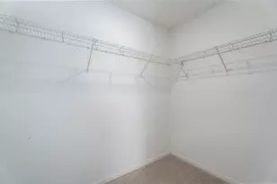 15121 W Quincy Circle, Manhattan, IL 60442 - Photo 19