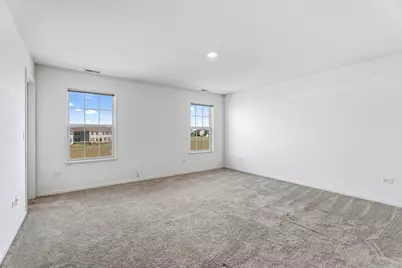 15121 W Quincy Circle, Manhattan, IL 60442 - Photo 21