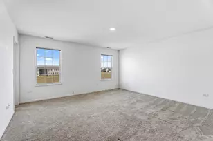 15121 W Quincy Circle, Manhattan, IL 60442 - Photo 21