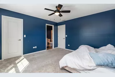 15121 W Quincy Circle, Manhattan, IL 60442 - Photo 17