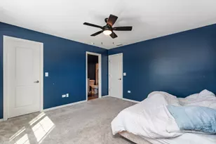 15121 W Quincy Circle, Manhattan, IL 60442 - Photo 17