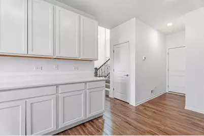 15121 W Quincy Circle, Manhattan, IL 60442 - Photo 13