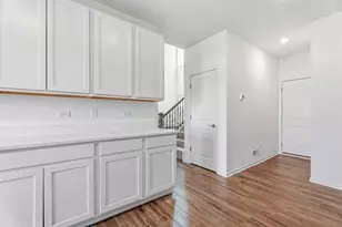 15121 W Quincy Circle, Manhattan, IL 60442 - Photo 13