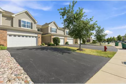 15121 W Quincy Circle, Manhattan, IL 60442 - Photo 3