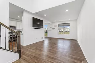 15121 W Quincy Circle, Manhattan, IL 60442 - Photo 5
