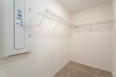 15121 W Quincy Circle, Manhattan, IL 60442 - Photo 23