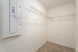 15121 W Quincy Circle, Manhattan, IL 60442 - Photo 23
