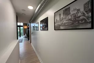 2545 S Dearborn St, Chicago, IL 60616 - Photo 9